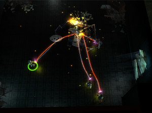 Ghostbusters : Sanctum of Slime - PS3