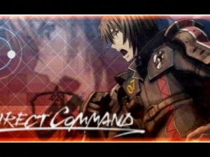 Valkyria Chronicles 3 : Unrecorded Chronicles - PSP