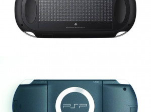 PSVita - PSVita