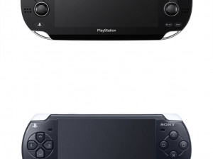 PSVita - PSVita