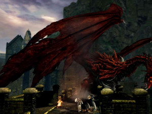 Dark Souls - Xbox 360