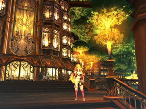 Tales of Xillia - PS3