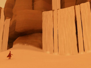 Journey - PS3