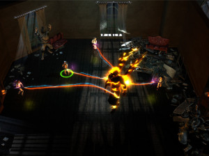 Ghostbusters : Sanctum of Slime - PC