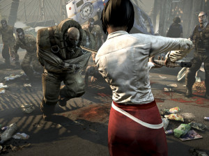 Dead Island - PC