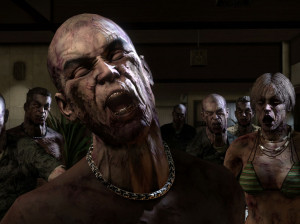 Dead Island - PC