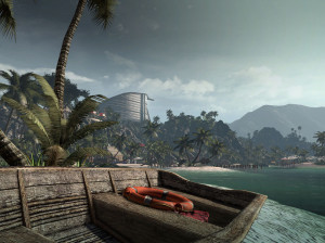 Dead Island - PC