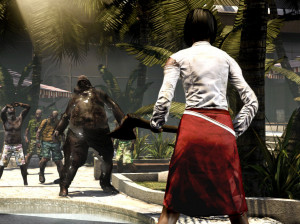 Dead Island - PC