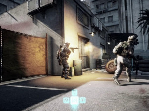 Battlefield 3 - PC