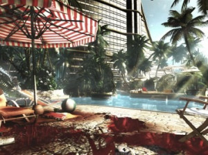 Dead Island - PC