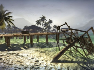 Dead Island - PC