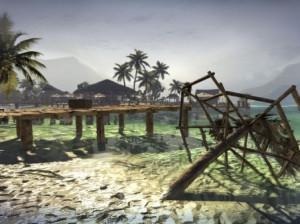 Dead Island - PS3