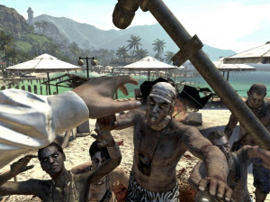 Dead Island - PC