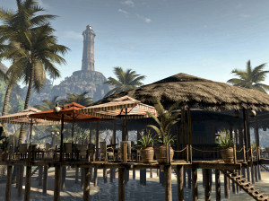 Dead Island - PS3