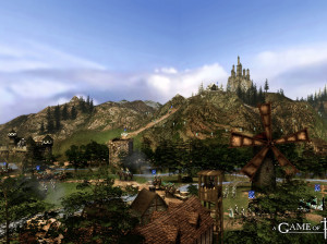 A Game of Thrones - Genesis - PC