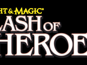 Might & Magic : Clash of Heroes - PS3