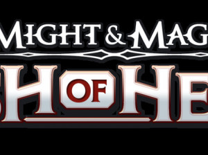 Might & Magic : Clash of Heroes - PS3