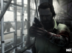 Max Payne 3 - PC