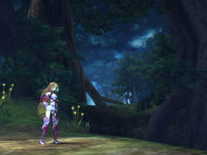 Tales of Xillia - PS3