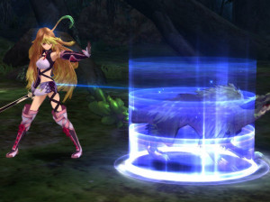 Tales of Xillia - PS3