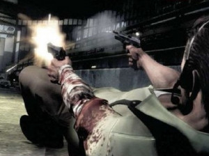 Max Payne 3 - PC