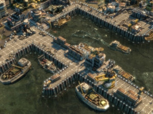 Anno 2070 - PC