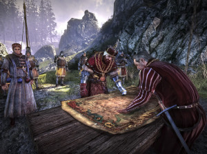 The Witcher 2 : Assassins of Kings - PC