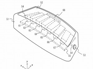 Wii Light - Wii