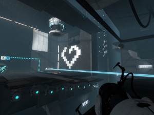 Portal 2 - PC