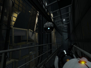 Portal 2 - PC