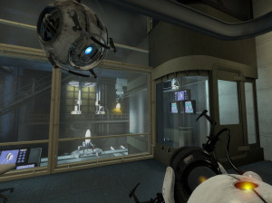 Portal 2 - PC