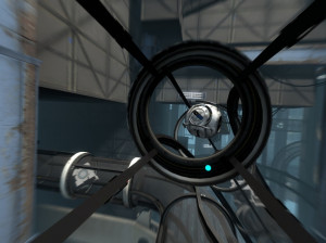 Portal 2 - PC