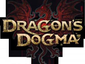 Dragon's Dogma - PS3