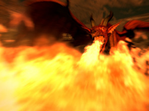 Dragon's Dogma - PS3