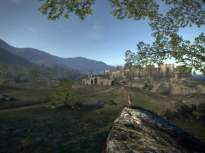 Dragon's Dogma - PS3