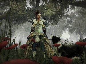 Fable III - PC