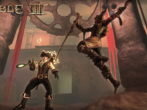 Fable III - PC