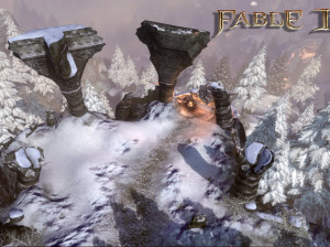 Fable III - PC