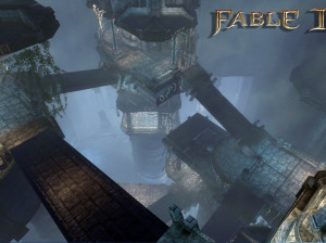 Fable III - PC