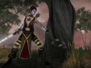 Fable III - PC