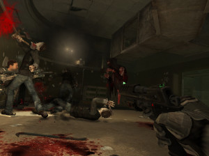 F.E.A.R. 3 - PC