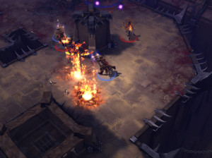 Diablo III - PC