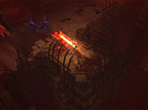 Diablo III - PC