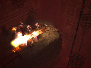 Diablo III - PC