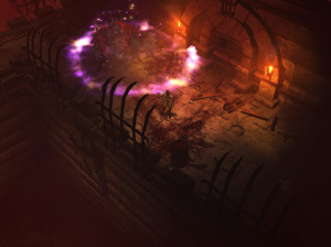 Diablo III - PC