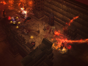 Diablo III - PC