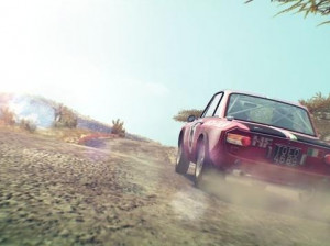 DiRT 3 - PC