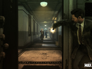 Max Payne 3 - PC