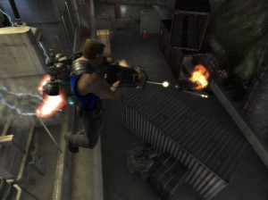 Duke Nukem Forever - PC