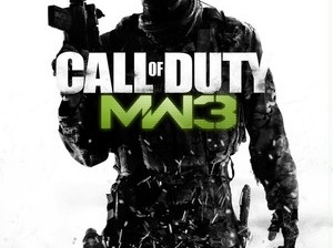 Call of Duty : Modern Warfare 3 - PC